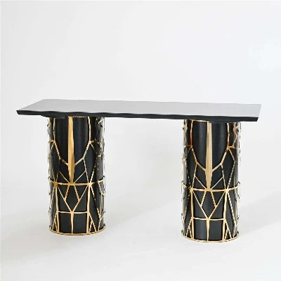 rectangle wedding table rectangle wedding table