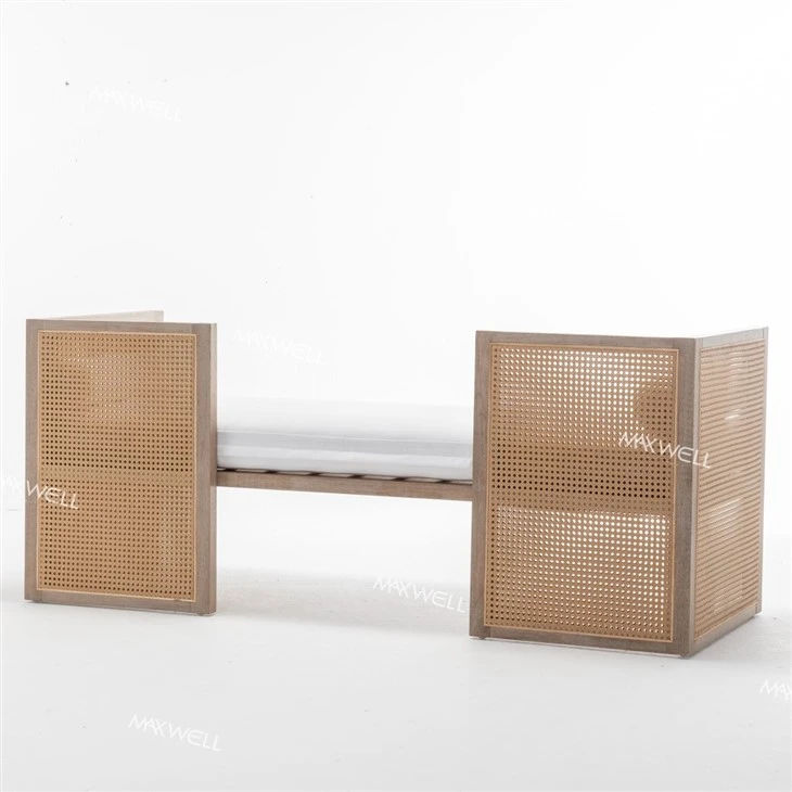 Love Seat Sofa For Wedding best