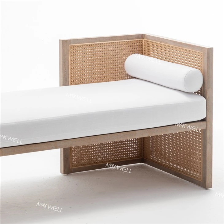 Love Seat Sofa For Wedding suppliers