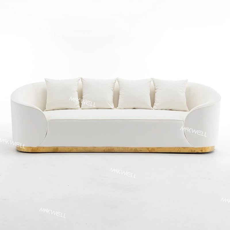Sofa For Wedding Event