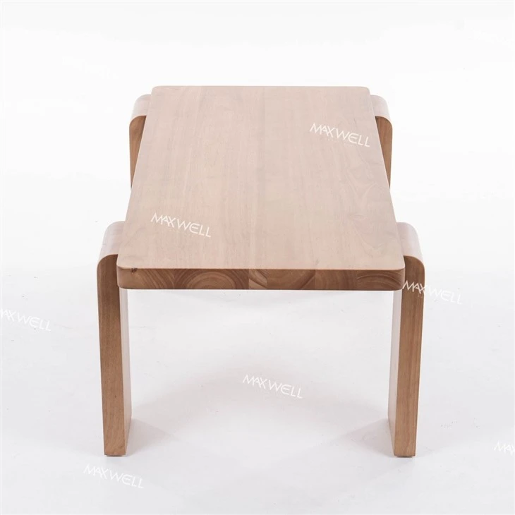 Square Simple Wedding Coffee Table suppliers